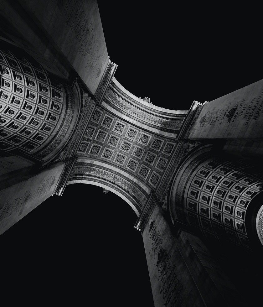 山东高端网站建设