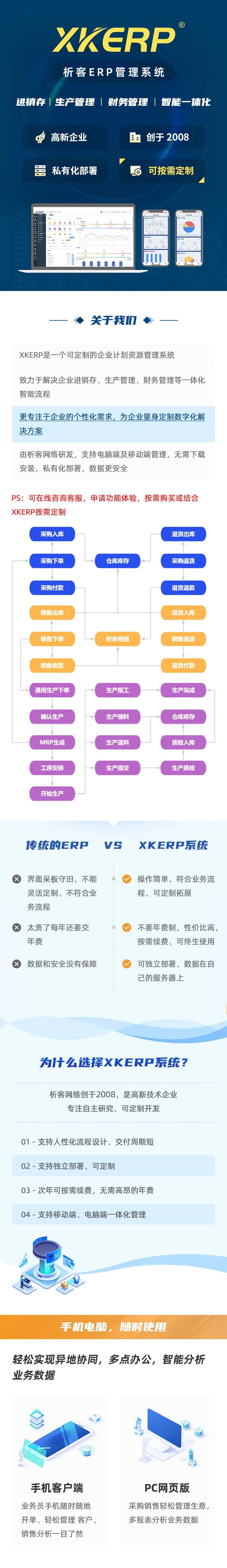 配方安全ERP软件生产MES车间管理系统