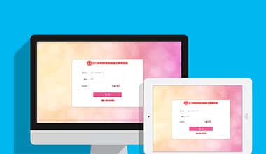 山东市妇联数据信息三级报送系统