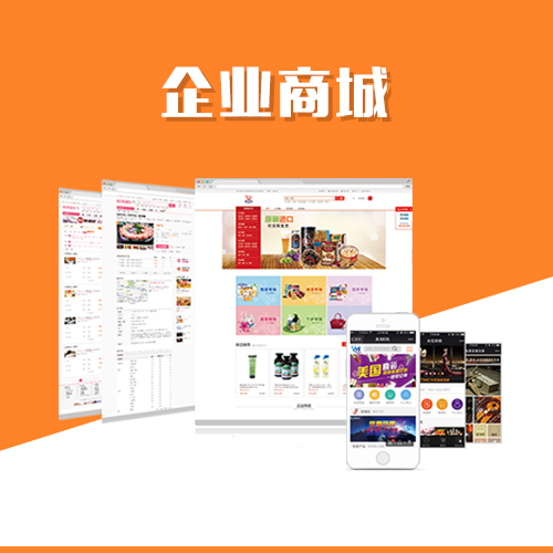 山东ERP系统定制如何满足零售业精细化运营