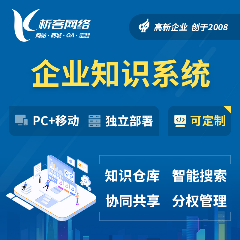 山东外贸网站定制如何突破国际市场竞争壁垒